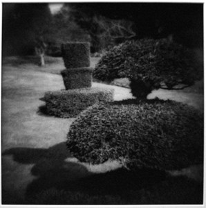 Image description is not available for 2001.006